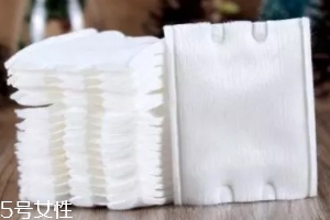 ѹ�߻�ױ����ʲô���𣿲��ױ���